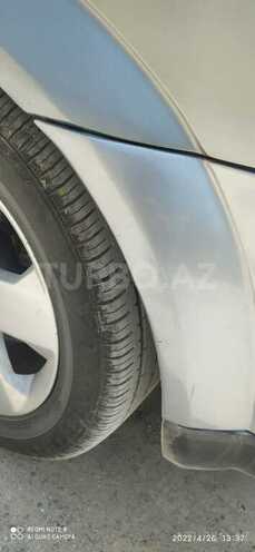 Opel Signum 2003, 400,911 km - 2.2 l - Bakı