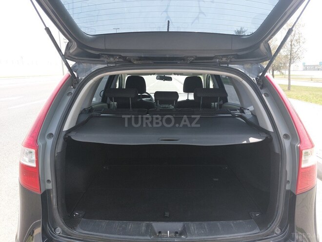 Hyundai i30 2010, 210,000 km - 1.6 l - Bakı