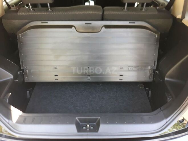 Nissan Note 2012, 50,000 km - 1.5 l - Bakı