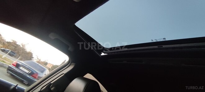 Chevrolet Cruze 2014, 269,000 km - 1.8 л - Bakı