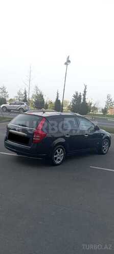 Kia Ceed 2008, 224,000 km - 1.6 l - Sumqayıt