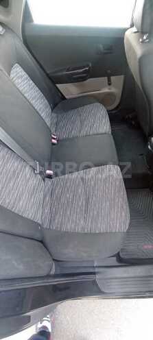 Kia Ceed 2008, 224,000 km - 1.6 l - Sumqayıt