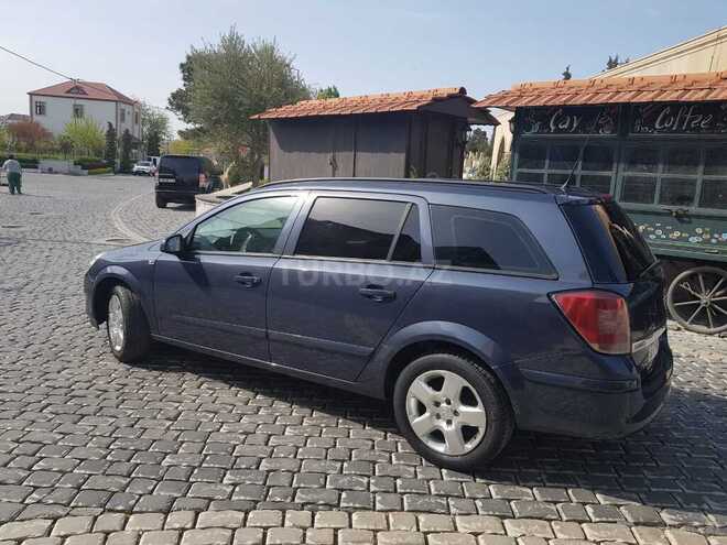 Opel Antara 2009, 201,000 km - 1.3 l - Bakı