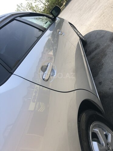 Toyota Prius 2009, 227,000 km - 1.5 l - Bakı