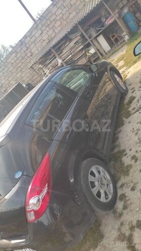 Nissan Tiida 2012, 77,851 km - 1.5 l - Bakı