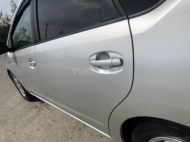 Toyota Prius 2009, 227,000 km - 1.5 l - Bakı
