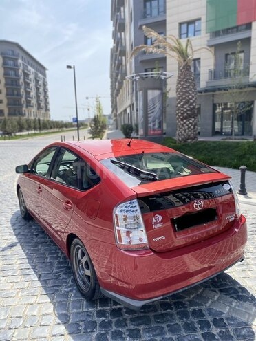 Toyota Prius 2008, 185,000 km - 1.5 l - Bakı