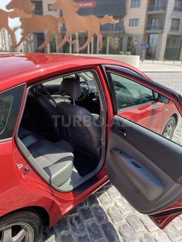 Toyota Prius 2008, 185,000 km - 1.5 l - Bakı