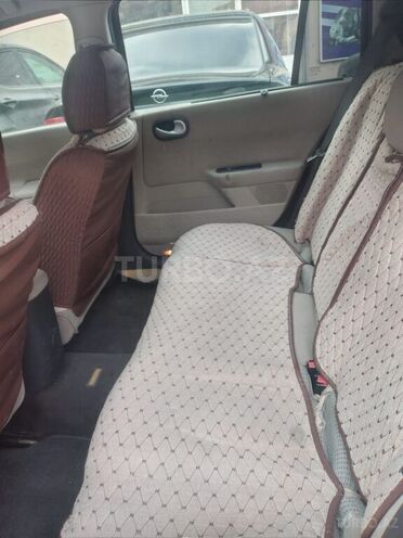 Renault Megane 2008, 200,022 km - 1.5 л - Bakı