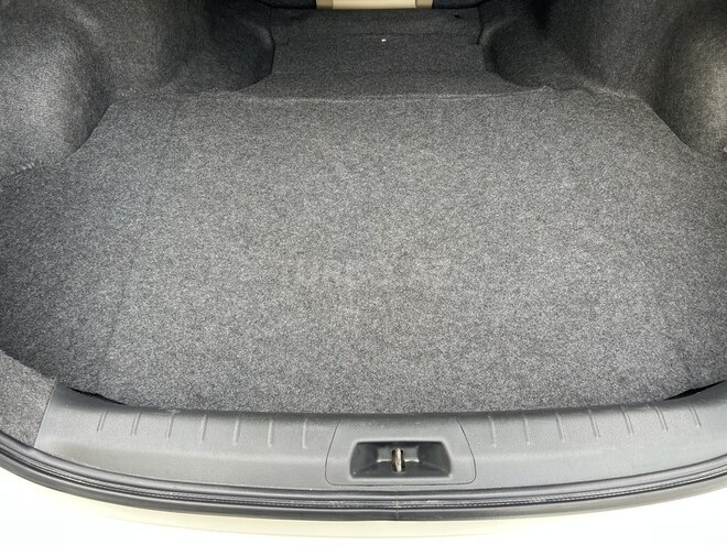 Honda Accord 2009, 217,000 km - 2.0 l - Bakı