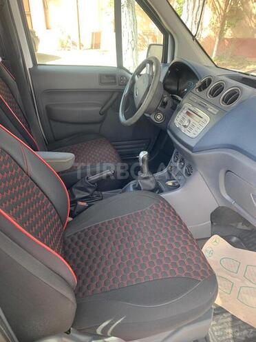 Ford Tourneo Connect 2009, 163,773 km - 1.8 л - Bakı