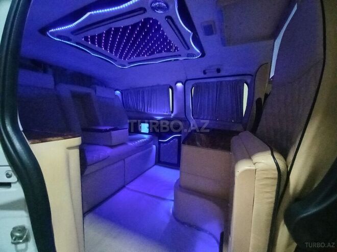 Fiat Doblo 2014, 78,233 km - 1.4 l - Bakı