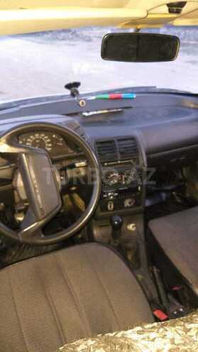 LADA (VAZ) 2112 2001, 315,000 km - 1.5 l - Göygöl
