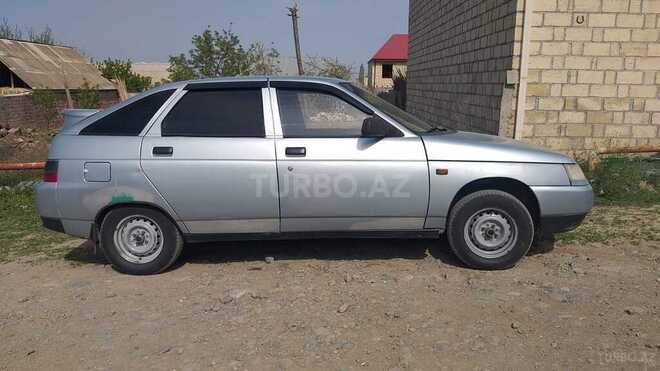 LADA (VAZ) 2112 2001, 315,000 km - 1.5 l - Göygöl