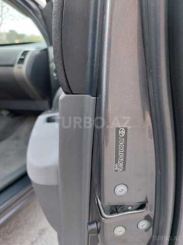Toyota Prius 2009, 180,000 km - 1.5 л - Bakı