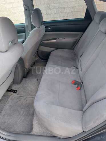 Toyota Prius 2009, 180,000 km - 1.5 л - Bakı