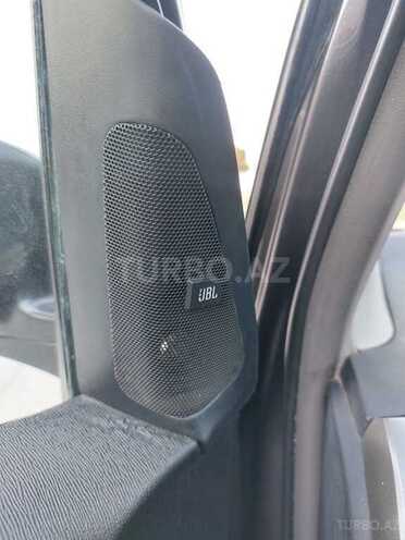 Toyota Prius 2009, 180,000 km - 1.5 л - Bakı