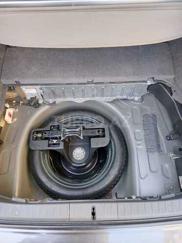 Toyota Prius 2009, 180,000 km - 1.5 л - Bakı