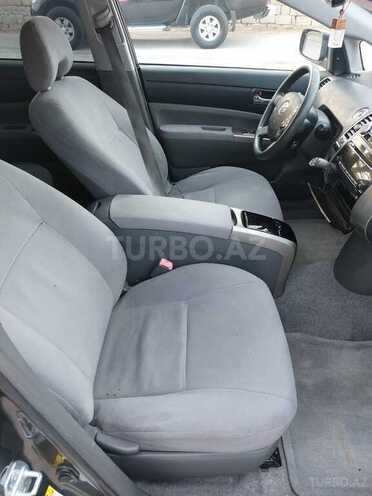 Toyota Prius 2009, 180,000 km - 1.5 л - Bakı