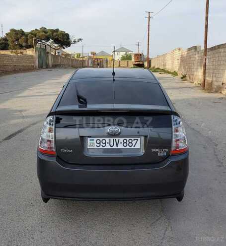 Toyota Prius 2009, 180,000 km - 1.5 л - Bakı