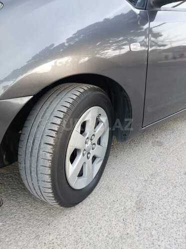 Toyota Prius 2009, 180,000 km - 1.5 л - Bakı