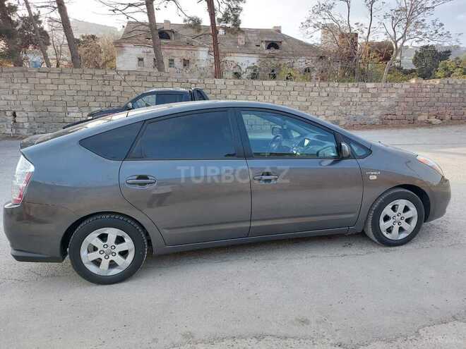 Toyota Prius 2009, 180,000 km - 1.5 л - Bakı