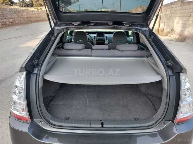 Toyota Prius 2009, 180,000 km - 1.5 л - Bakı