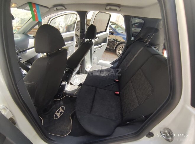 Mitsubishi  2011, 150,000 km - 1.3 l - Bakı
