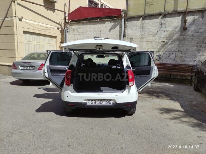 Mitsubishi  2011, 150,000 km - 1.3 l - Bakı