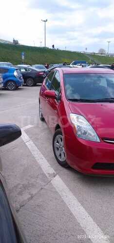 Toyota Prius 2008, 1,444 km - 1.5 l - Bakı