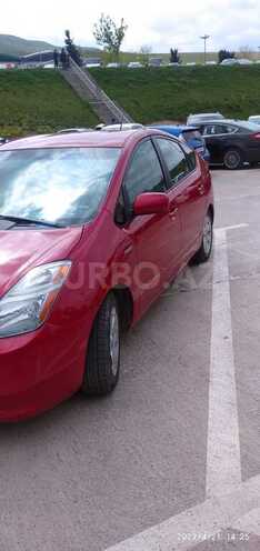 Toyota Prius 2008, 1,444 km - 1.5 l - Bakı