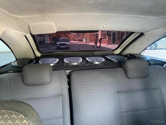 LADA (VAZ) Priora 2013, 142,400 km - 1.6 л - Sumqayıt