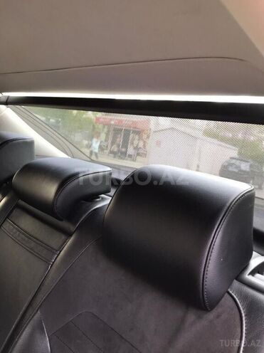 Volkswagen Passat 2013, 180,000 km - 1.8 l - Bakı