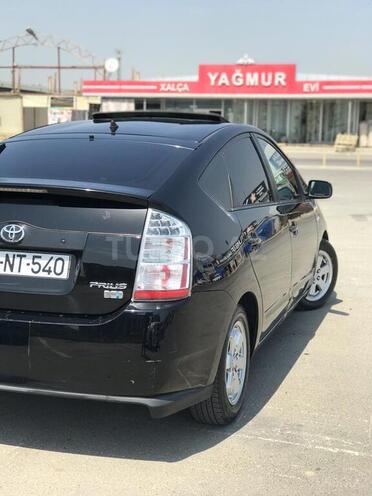 Toyota Prius 2006, 310,603 km - 1.5 l - Bakı