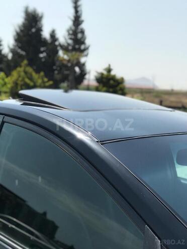 Toyota Prius 2006, 310,603 km - 1.5 l - Bakı