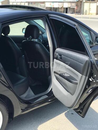 Toyota Prius 2006, 310,603 km - 1.5 l - Bakı