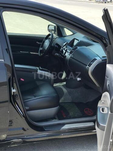 Toyota Prius 2006, 310,603 km - 1.5 l - Bakı