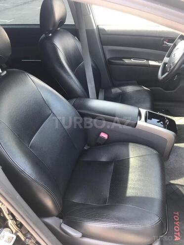 Toyota Prius 2006, 310,603 km - 1.5 l - Bakı