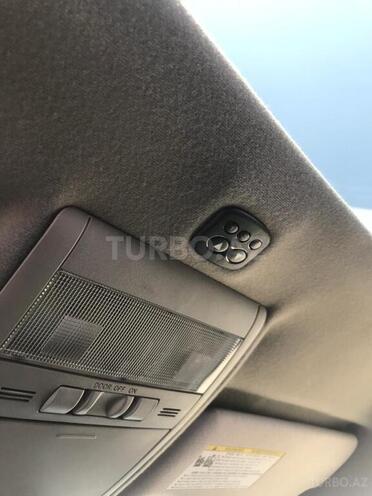 Toyota Prius 2006, 310,603 km - 1.5 l - Bakı