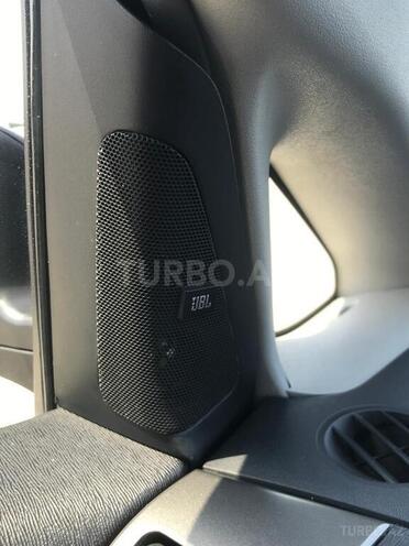 Toyota Prius 2006, 310,603 km - 1.5 l - Bakı
