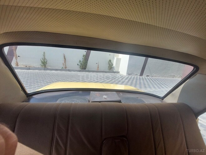 LADA (VAZ) 2106 1984, 155,000 km - 1.3 л - Bakı