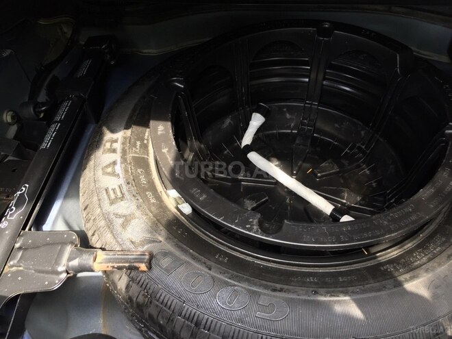 Mercedes C 180 1998, 198,000 km - 1.8 l - Lənkəran