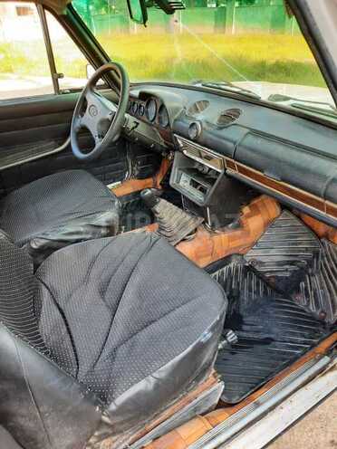 LADA (VAZ) 2103 1975, 458,085 km - 1.5 l - Cəlilabad