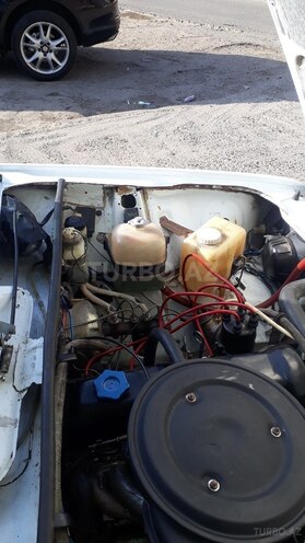 LADA (VAZ) 2107 2004, 100,000 km - 1.6 л - Bakı