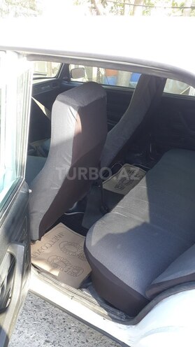 LADA (VAZ) 2107 2004, 100,000 km - 1.6 л - Bakı