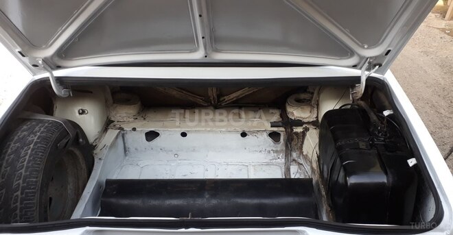 LADA (VAZ) 2107 2004, 100,000 km - 1.6 л - Bakı