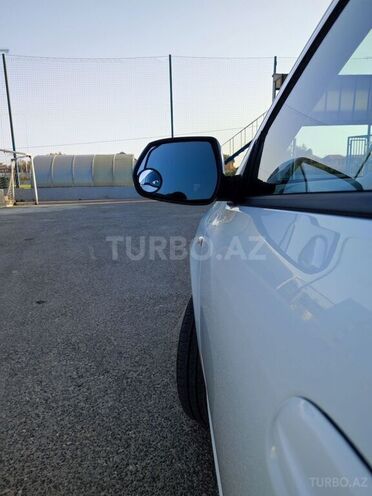 Chevrolet Cobalt 2021, 10,500 km - 1.5 l - Bakı