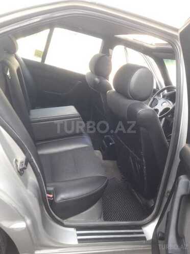 BMW 520 1990, 260,000 km - 2.0 l - Bakı
