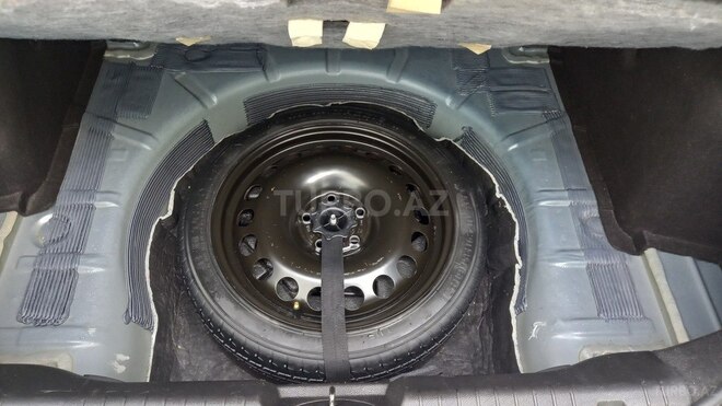 Chevrolet Cruze 2011, 310,040 km - 1.4 l - Sumqayıt