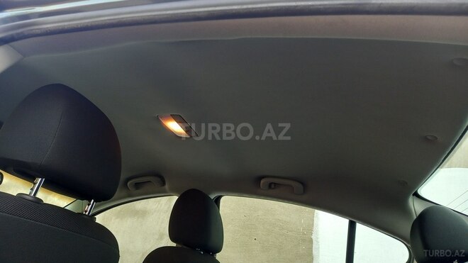 Chevrolet Cruze 2011, 310,040 km - 1.4 l - Sumqayıt